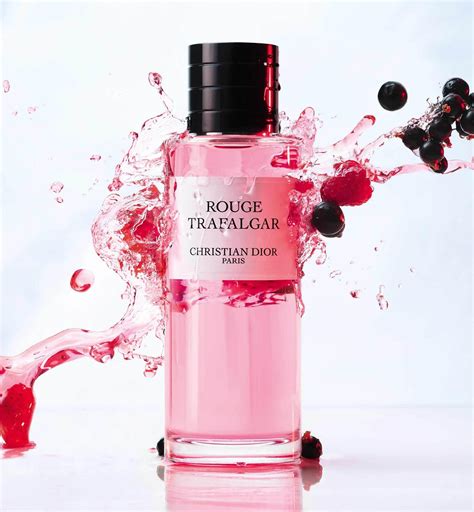 dior rouge trafalgar douglas|rouge trafalgar by dior.